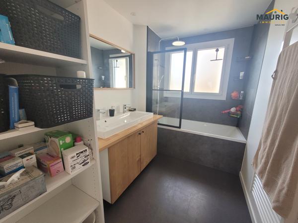 À 5 min de Marmande – Maison rénovée avec vue !