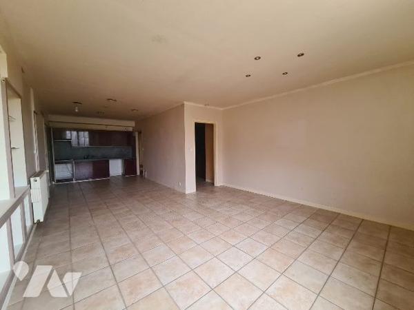 Appartement à vendre Besançon