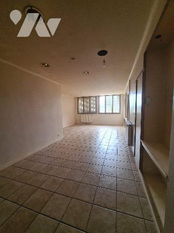 Appartement à vendre Besançon