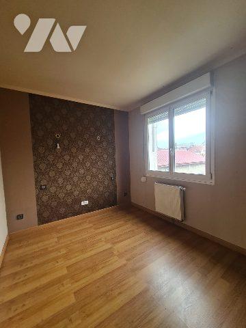 Appartement à vendre Besançon