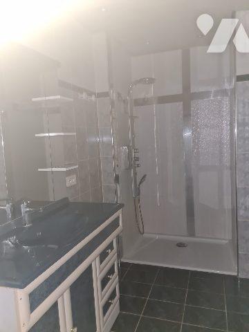Appartement à vendre Besançon