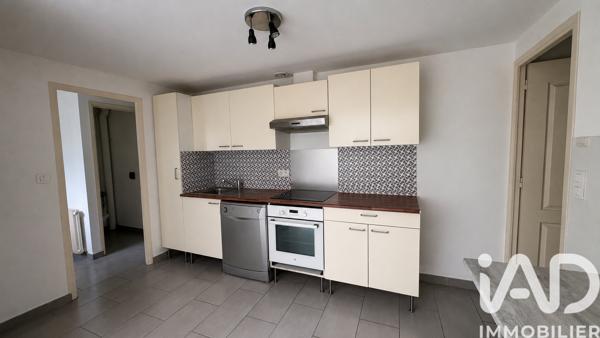 Maison à vendre 6 pièces 140 m² Douai