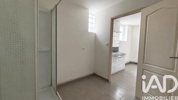 Maison à vendre 6 pièces 140 m² Douai