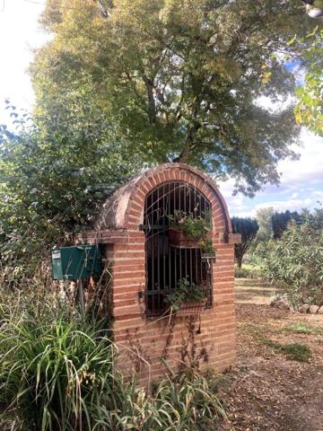 Vente / Maison ancienne