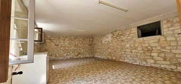 A Souillac maison de 173 m² au calme avec une belle vue sur la vallée de la Dordogne.