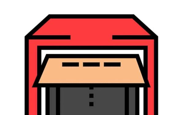 Stationnement à louer    15 m2 Saint-Égrève