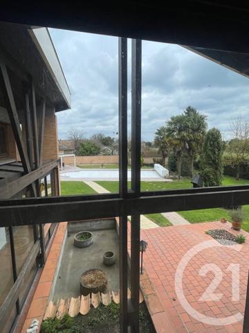 Maison à vendre  5 pièces - 155,08 m2 LA VILLE DIEU DU TEMPLE - 82