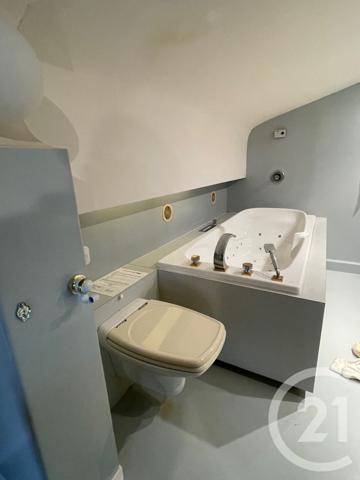 Maison à vendre  5 pièces - 155,08 m2 LA VILLE DIEU DU TEMPLE - 82