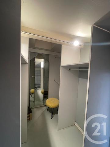 Maison à vendre  5 pièces - 155,08 m2 LA VILLE DIEU DU TEMPLE - 82