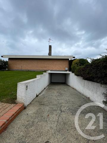 Maison à vendre  5 pièces - 155,08 m2 LA VILLE DIEU DU TEMPLE - 82