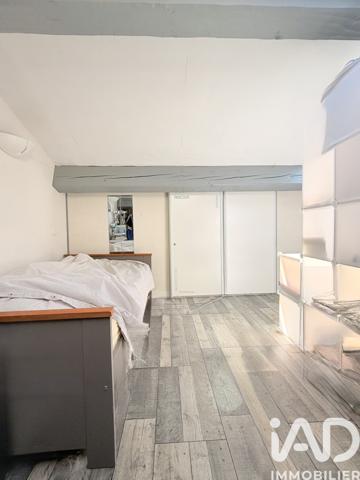 Appartement à vendre 2 pièces 52,88 m² Six-Fours-les-Plages