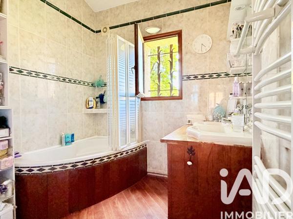 Appartement à vendre 2 pièces 52,88 m² Six-Fours-les-Plages