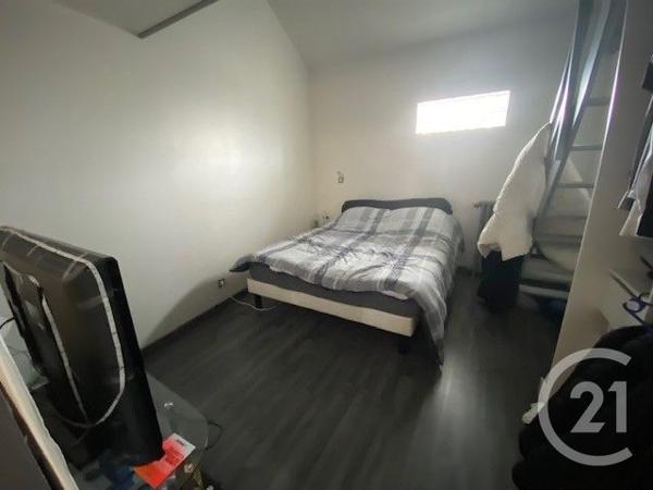 Maison à vendre  4 pièces - 111 m2 TREMBLAY LES VILLAGES - 28