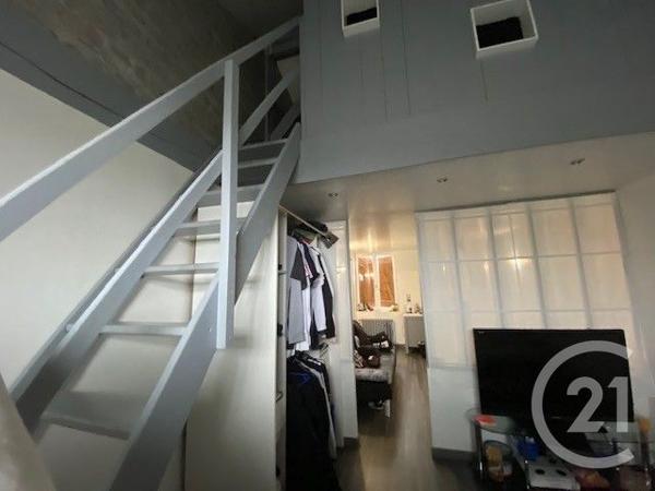 Maison à vendre  4 pièces - 111 m2 TREMBLAY LES VILLAGES - 28