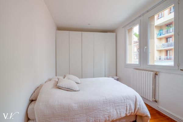 Appartement à vendre 800 000 € Toulouse 4 p 119 m² DPE C