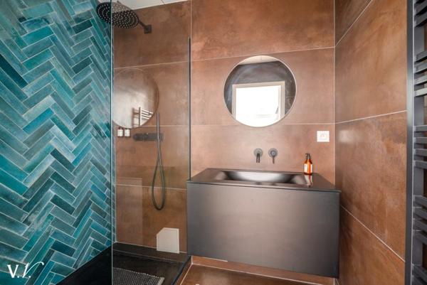 Appartement à vendre 800 000 € Toulouse 4 p 119 m² DPE C