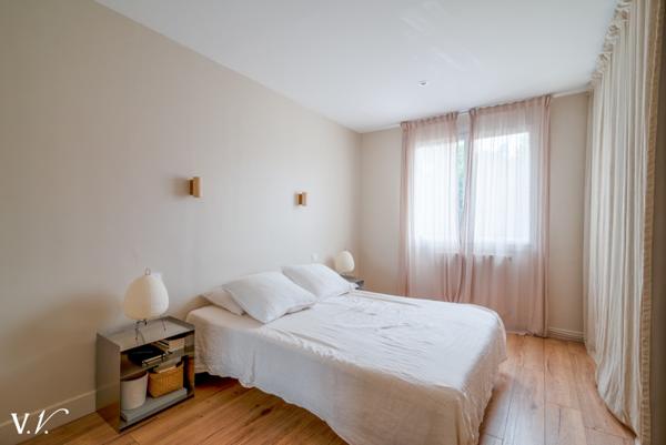 Appartement à vendre 800 000 € Toulouse 4 p 119 m² DPE C