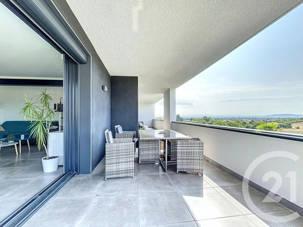 Maison à vendre  6 pièces - 170 m2 BLANZAT - 63