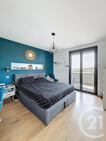 Maison à vendre  6 pièces - 170 m2 BLANZAT - 63