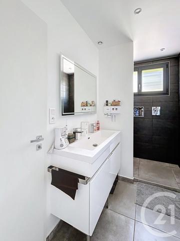 Maison à vendre  6 pièces - 170 m2 BLANZAT - 63