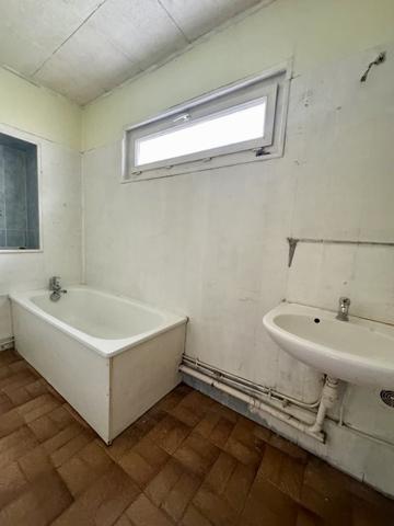 Coucy-le-Château-Auffrique (02380) FRESNES SOUS COUCY