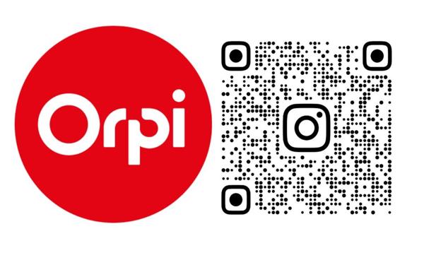 Appartement à vendre    4 pièces • 78,95 m2 Seynod