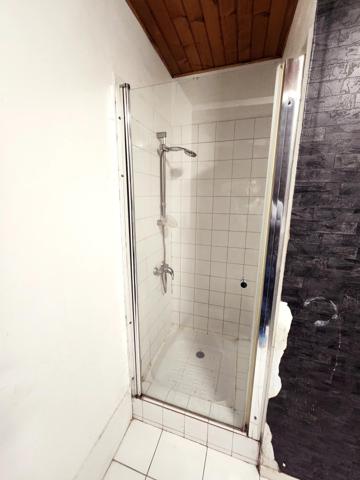 Charmante maison 85m² au cœur de St?Sylvestre
