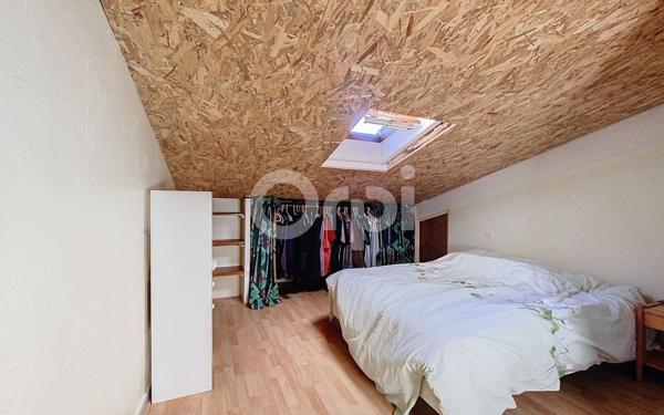 Maison à vendre    8 pièces •  Roquebrune-sur-Argens