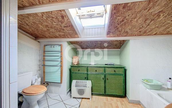 Maison à vendre    8 pièces •  Roquebrune-sur-Argens