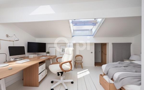 Maison à vendre    8 pièces •  Roquebrune-sur-Argens