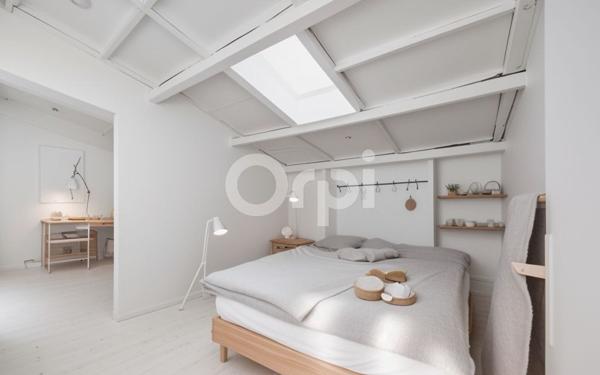 Maison à vendre    8 pièces •  Roquebrune-sur-Argens