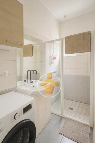 Vente Maison 4 pièces 63 m2 à Chauny