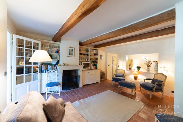 Peillon (06440) Studio avec terrasse dans le village médiéval de Peillon – à 20 minutes de Nice