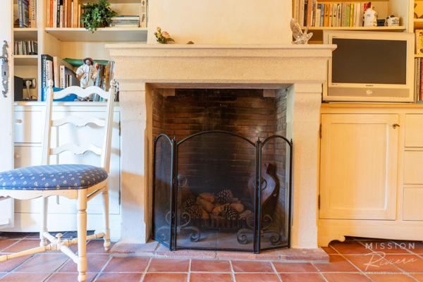 Peillon (06440) Studio avec terrasse dans le village médiéval de Peillon – à 20 minutes de Nice