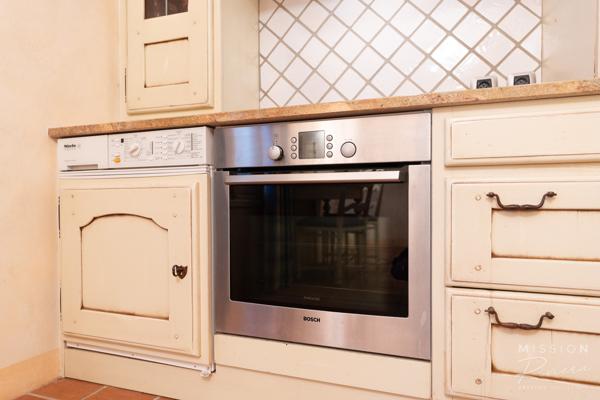 Peillon (06440) Studio avec terrasse dans le village médiéval de Peillon – à 20 minutes de Nice