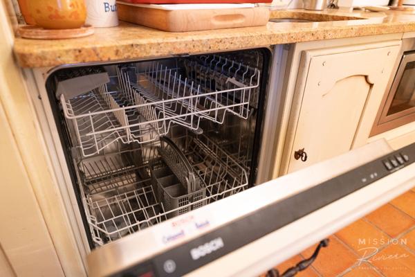 Peillon (06440) Studio avec terrasse dans le village médiéval de Peillon – à 20 minutes de Nice