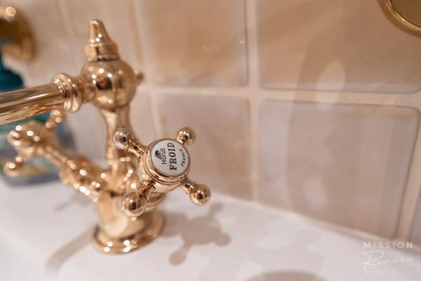 Peillon (06440) Studio avec terrasse dans le village médiéval de Peillon – à 20 minutes de Nice