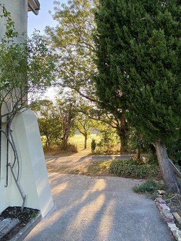 Ensemble immobilier sur près de 4ha de terrain , Ensemble immobilier sur près de 4ha de terrain ,