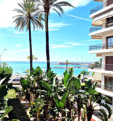 Appartement de 51,62 m²