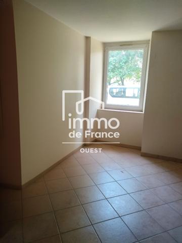 Maison VIMARTIN SUR ORTHE