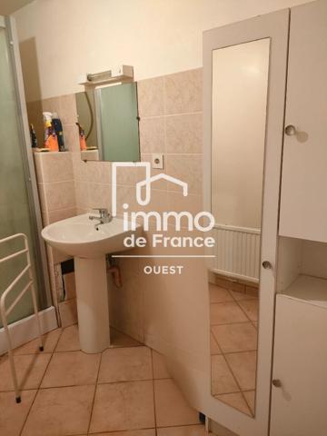 Maison VIMARTIN SUR ORTHE