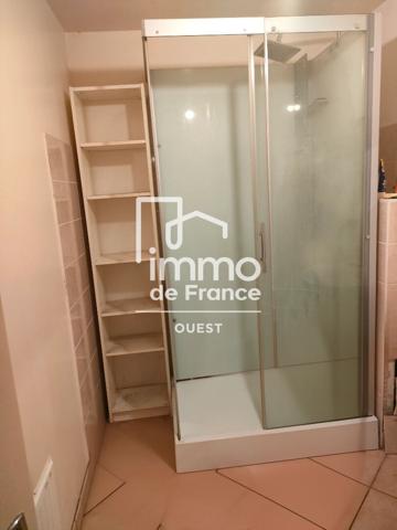 Maison VIMARTIN SUR ORTHE