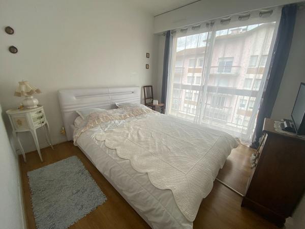 Appartement Dax 3 pièces