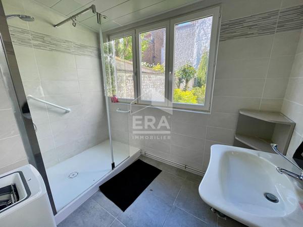 Maison Malo les Bains (59240)  4 chambres Jardin et garage