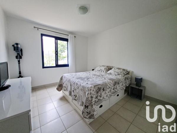 Maison à vendre 7 pièces 131 m² Damgan