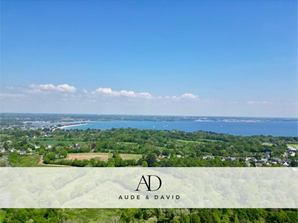 Appartement 2 pièces - 41 m²