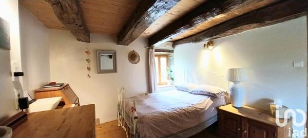 Maison à vendre 10 pièces 175 m² Pluméliau-Bieuzy