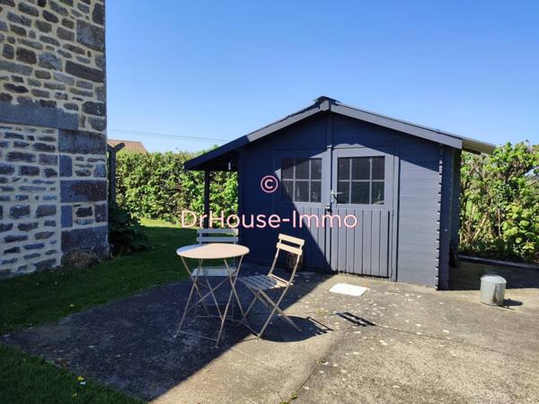 Maison à vendre 7 pièces de 225 m²