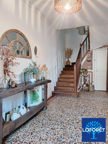 Achat maison Neuilly-Plaisance - 4 pièce(s) - 130 m² - 575 000 €