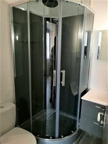 Appartement à louer    1 pièce • 18 m2 Albi